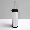 https://wasserkraft.ru/static/uploads/bttree/productImages/6131/4_1137_3.jpg