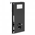 Система инсталляции для унитазов WasserKraft 20TLT.010.ME.BL.WH02