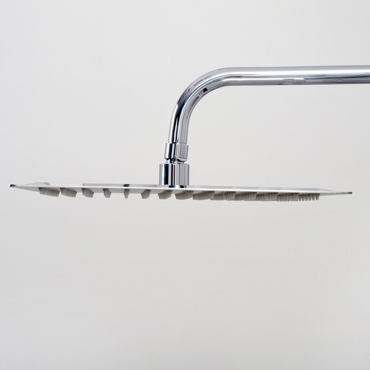 Душевая система WasserKraft A19901 Thermo