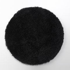 WasserKraft Dill BM-3911 Коврик для ванной комнаты
