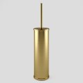 Щетка для унитаза WasserKraft 1027BG