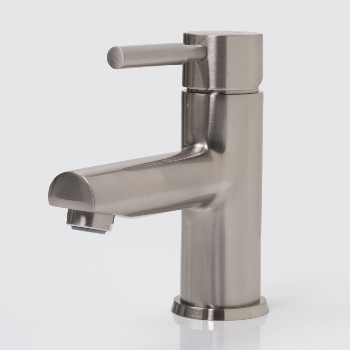 Смеситель для умывальника WasserKraft Wern 4203