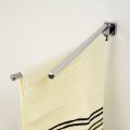https://wasserkraft.ru/static/uploads/bttree/productImages/7591/4_6531w.jpg