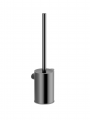 Ершик ALTROBAGNO Люминозо (Luminoso) 081226 GM